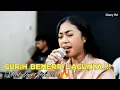 Download Lagu BILA - Elvi sukaesih - Karya mamad bass - Cover Riska renata - LDS Music