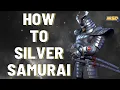 Download Lagu How to Effectively Use Silver Samurai | Marvel Contest of Champions