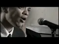 Bamboo - FU [Official Music Video]
