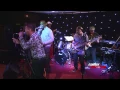 Don Campbell - Never Burn Your Bridges