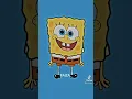 Download Lagu Spongebob nih ada lawan kah 😎😎| DJ lebih baik begini dari pada sakit hati