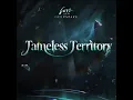 Tameless Territory