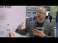 Citrix and Chrome Enterprise