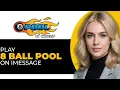 How to Play 8 Ball Pool on iMessage in 2025 BEST WAY