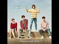 Lee Hae In (이해인) – Permeate (스르륵)
