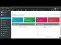 College Management in Django