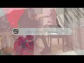 【まふまふ】「どーでもいいよ」(Short ver) を弾いてみました。