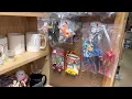 23 drop off at Kev s Barnyard Flea Market