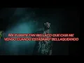 ROA, Anuel AA - Vamo a Vel (Letra/Lyrics)