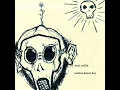 Download Lagu Otem Rellik - Carbon Based Boy (2004) full album