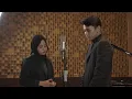 Hatimu Yang Sebenarnya - Hanin Dhiya ft Ekhsan