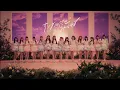 Lagu SKE48 「サンダルだぜ」 Music Video / 2026.3.18 on sale