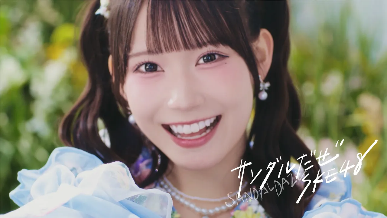 【J-POP】令和の夏ソング。暑い夏を彩る新定番曲まとめ【2026】