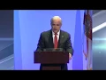 Miami-Dade Minute - 2018 State of the County Address
