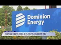 Dominion Energy launches program capping bills for low income customers