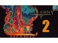 Let s Play Tyranny 2 - Hostage Negotiation Gone Wrong