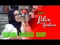 Download Lagu LILIN HERLINA - HADIRMU BAGAI MIMPI ( Cover )