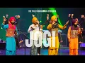 Lagu JOGI AA GYA | THE FOLK TURBANATORS LIVE | ARASH RIAZ I KARANVIR KLAIR | PARWAAZ GILL  JASSAR 47 |