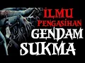 Download Lagu ILMU GENDAM SUKMA / warisan leluhur Sunda