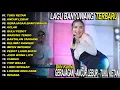 Lagu TUKU KETAN, GERAJAGAN BANYUWANGI, ANCUR LEBUR - DINI KURNIA -  FULL ALBUM LAGU BANYUWANGI - Fyp