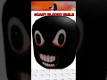 Download Lagu Roblox Faces That Are So Scary They Got Banned 😱#shorts #roblox