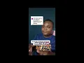 Download Lagu I Wish Africans Would Let This Conversation Go