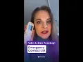 Take Action Tuesday - emergency Contact List