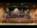 Guild Theater Sacramento Facility Tour