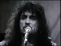 Kiss - I Love It Loud (Live)