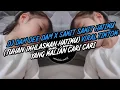 Download Lagu Dj dam dee dam x sakit sakit hatiku //viral tok tok_ nge_trend!!