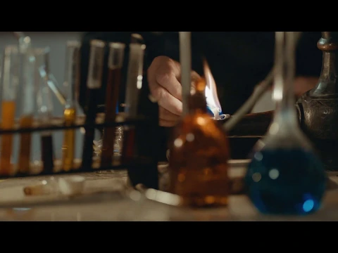 Miras - Trailer