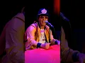 Download Lagu BRUNO MARS THATS WHAT I LIKE LIVE ❤️