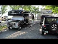 Twin Falls Jerome KOA - Twin Falls Idaho