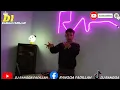 Lagu DJ KIBOT TERBARU VIRAL ADEK NONA X NONA DOBO X AKU TAKUT BARGESS JEDAG JEDUG TIKTOK 2024