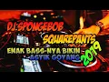 Download Lagu DJ Spongebob bass beat