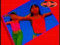 Download Lagu Copot Copot - Christina : Lagu Anak Indonesia 90an