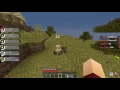 Automatic Pokeball Anvil Pixelmon 5 0 0 Public Server