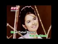 Kurik Kundi - Siti Nurhaliza