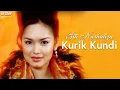 Download Lagu Siti Nurhaliza -  Kurik Kundi