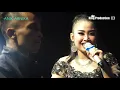 Download Lagu Dadi Rangda - Anik Arnika Jaya Live Desa Karangwuni Sedong Cirebon