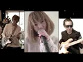 クリスマス ジュディアンドマリー JUDY AND MARY cover