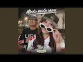 Download Lagu Malu malu mau