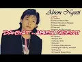 Download Lagu DAHSYAT - ABIEM NGESTI