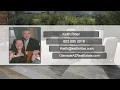 KW Secret Inventory Homes for sale - The Ritter team - Keith Ritter