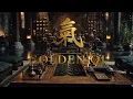 The Ultimate 8 Hour Chinese Spa Music Experience 🌿 Relaxation, Healing, Massage & Meditation