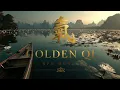 The Ultimate 8 Hour Chinese Spa Music Experience Relaxation Healing Massage Meditation