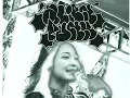 Bernadya - Untungnya Hidup Harus Terus Berjalan (aliennpunk edit)