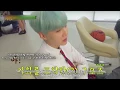Download Lagu HOW SUGA LOVES V AND HOW V LOVES SUGA (BTS Taegi Moments - No Matter How I Think About It)