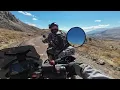 Download Lagu 13 Motorla Efsane Offroad Macerası | Feslikan–Yarbaşçandır–Çandır Çayı–Hisarçandır–TRT Vericisi