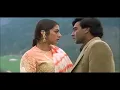 Download Lagu छोटा सा होगा संसार अपना